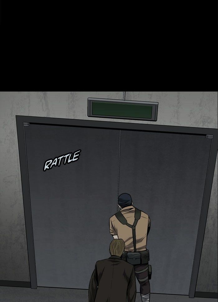 Page 28 of Chapter 95