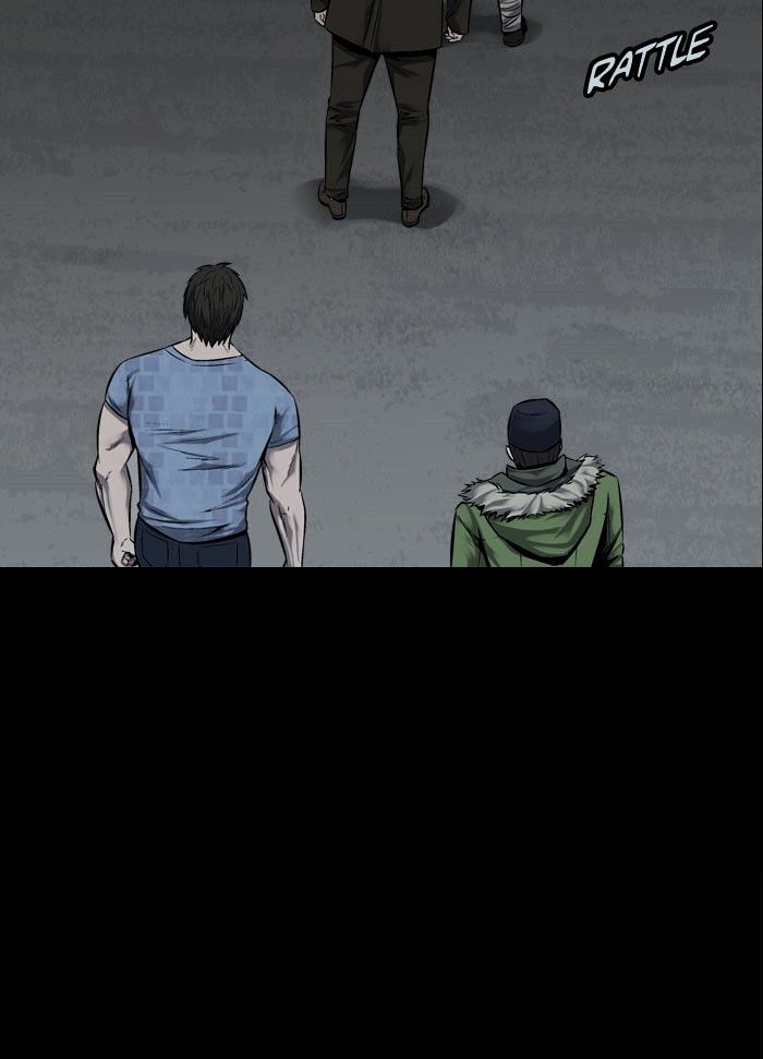 Page 29 of Chapter 95