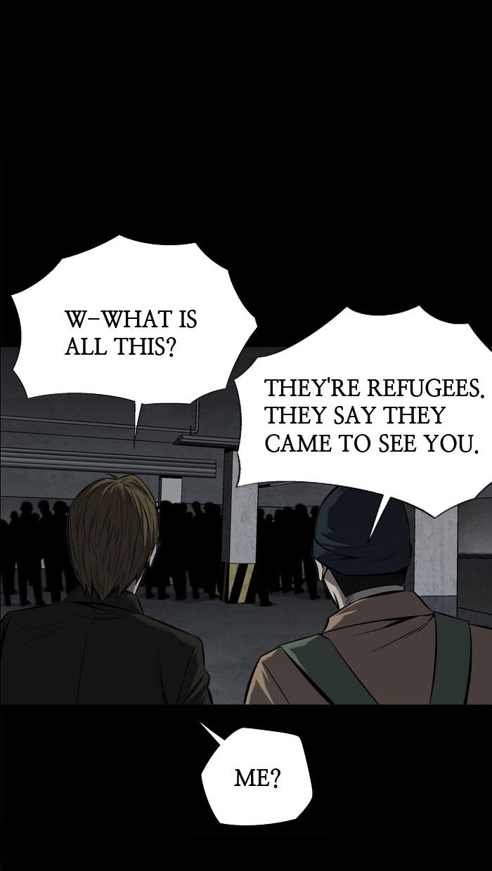 Page 32 of Chapter 95