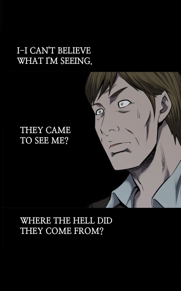 Page 33 of Chapter 95