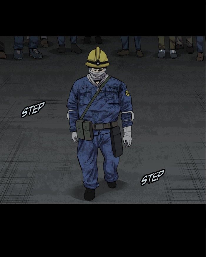 Page 34 of Chapter 95