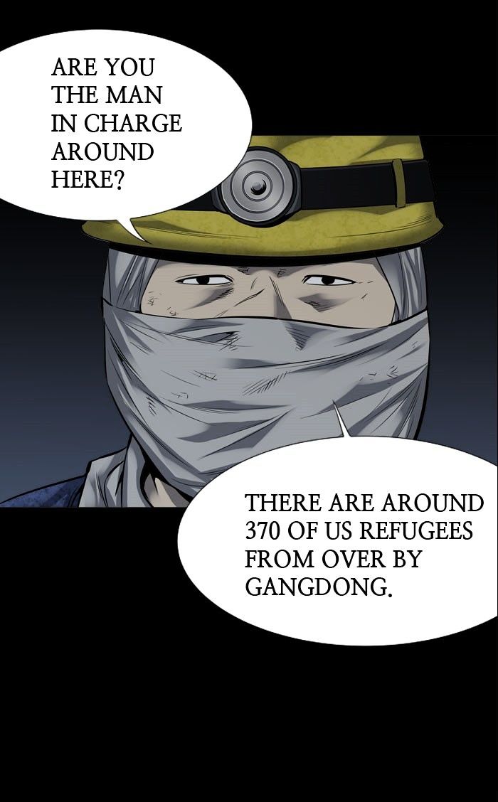 Page 35 of Chapter 95