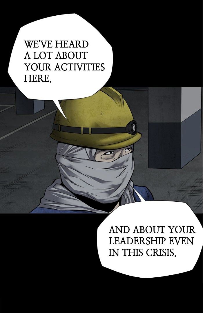 Page 36 of Chapter 95