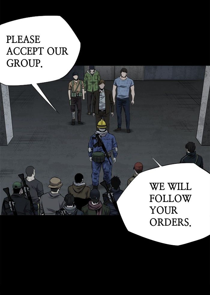Page 37 of Chapter 95