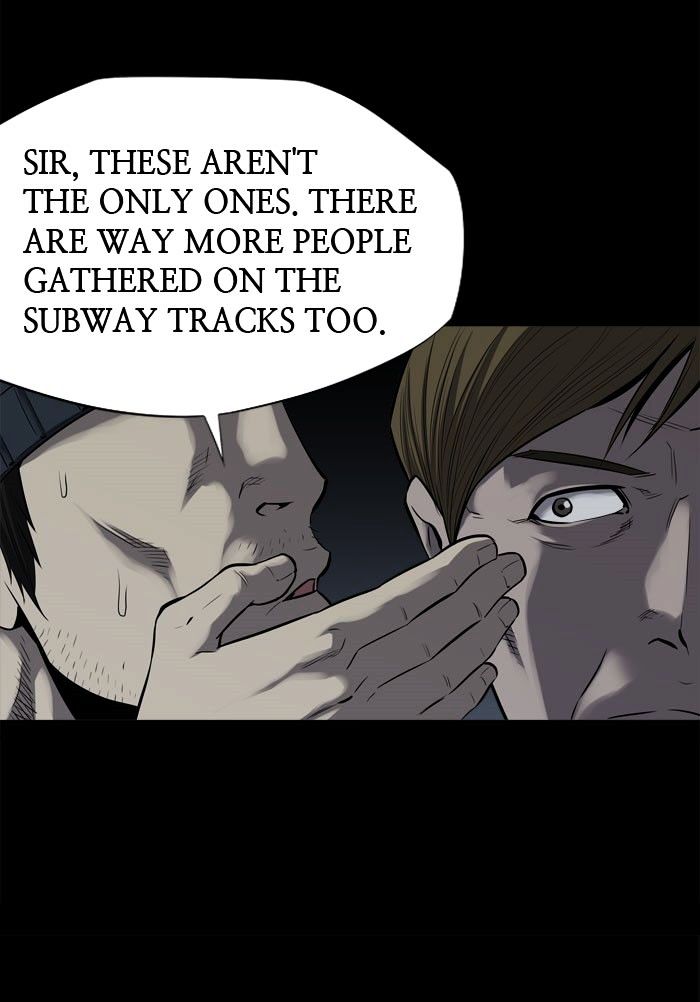 Page 38 of Chapter 95