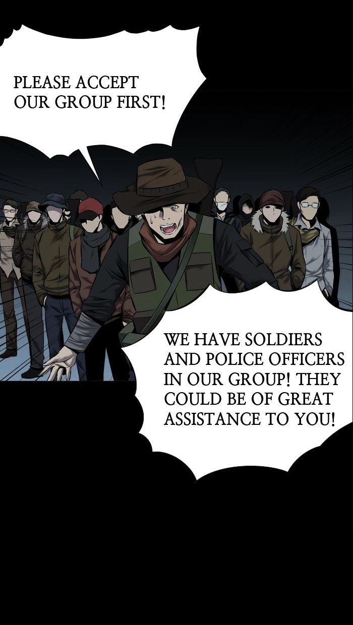 Page 39 of Chapter 95