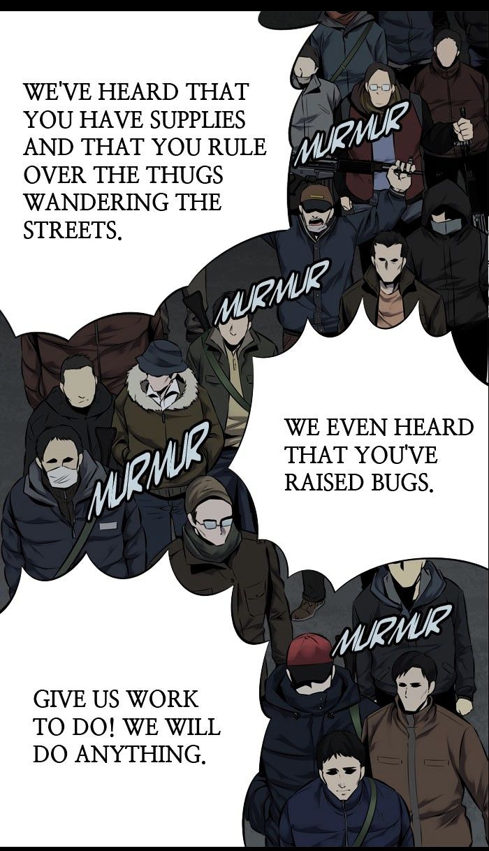 Page 40 of Chapter 95