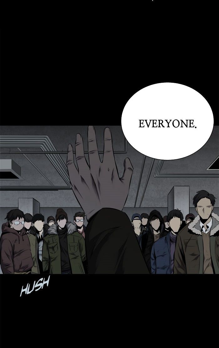 Page 41 of Chapter 95