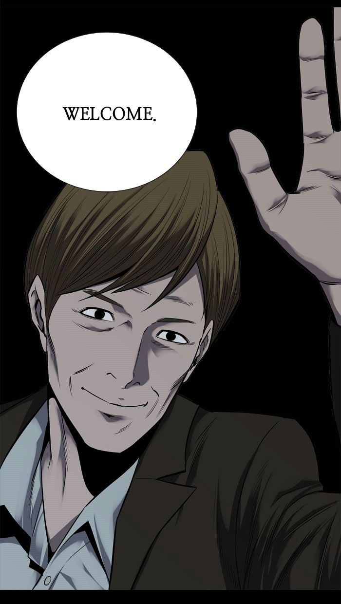 Page 42 of Chapter 95
