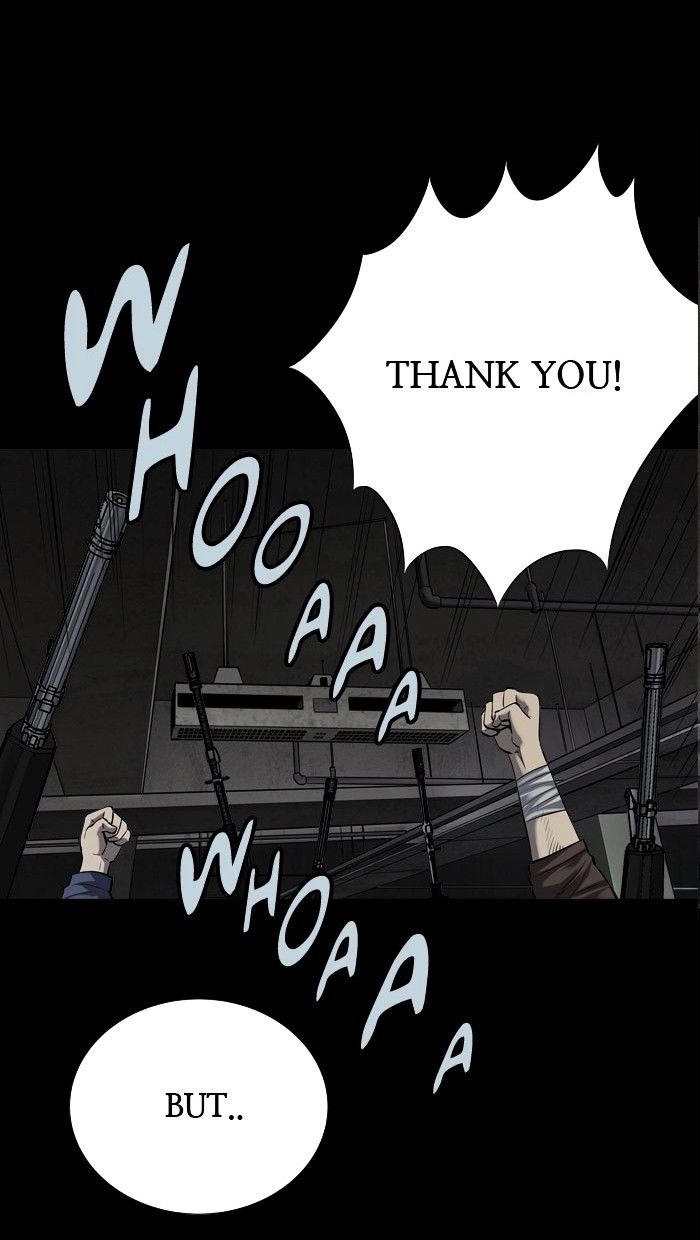 Page 43 of Chapter 95
