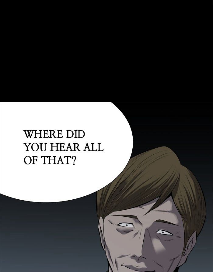 Page 44 of Chapter 95