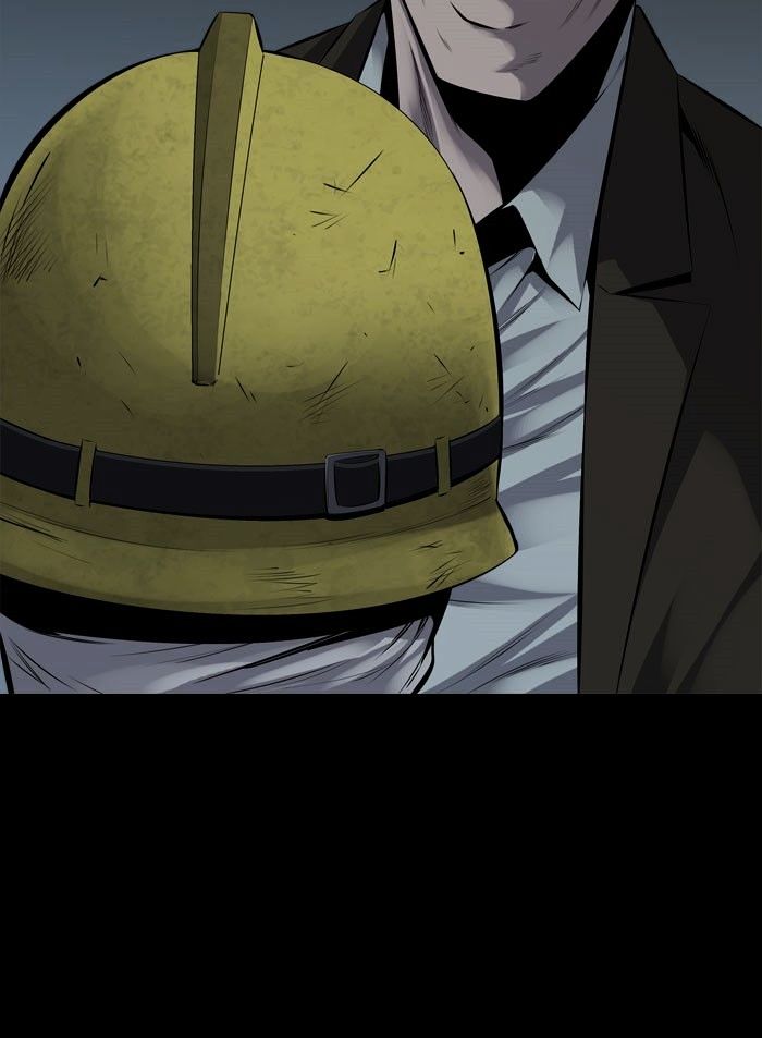 Page 45 of Chapter 95