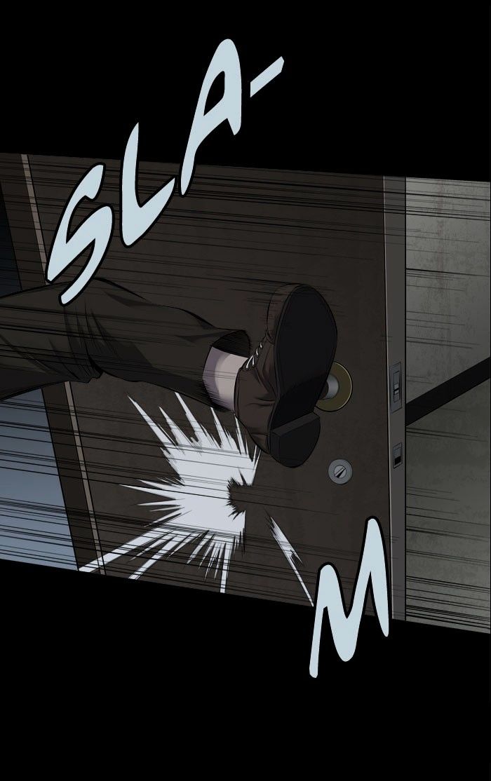 Page 46 of Chapter 95