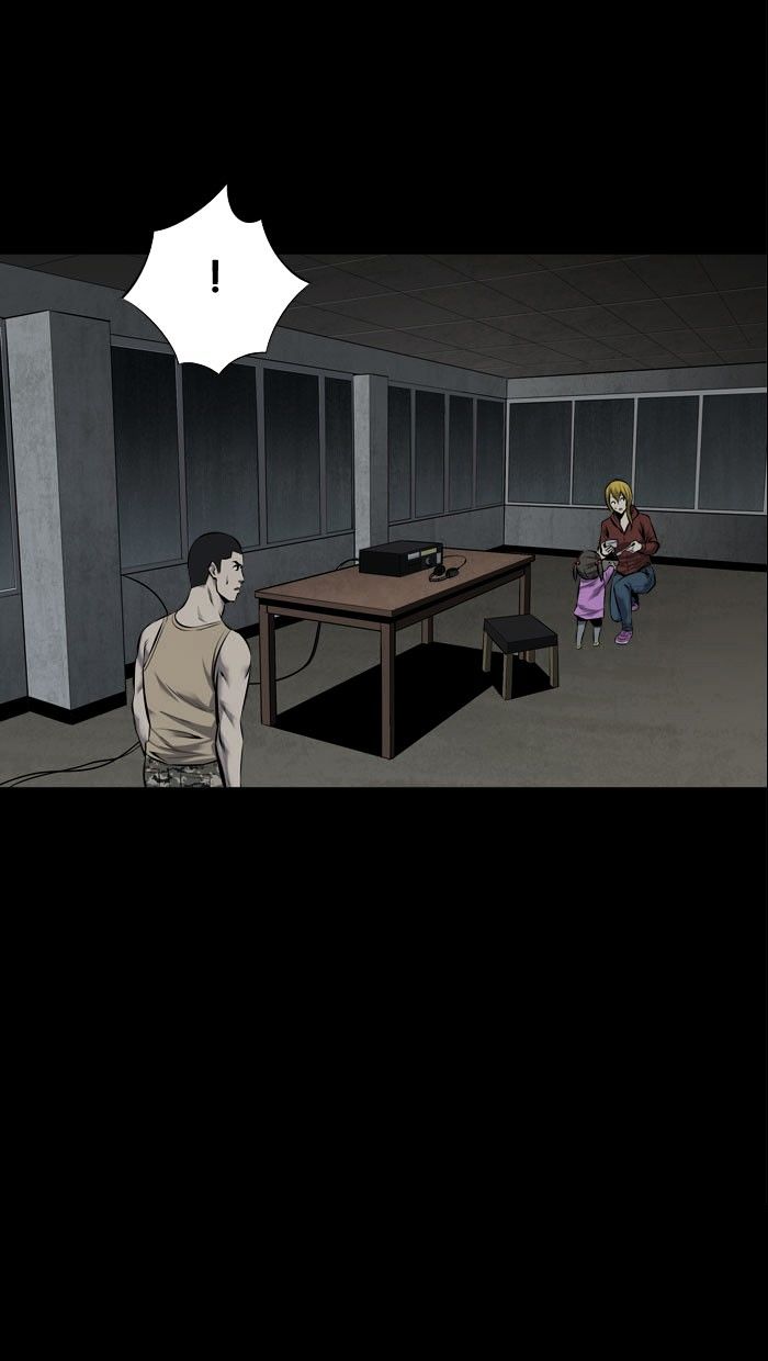 Page 47 of Chapter 95