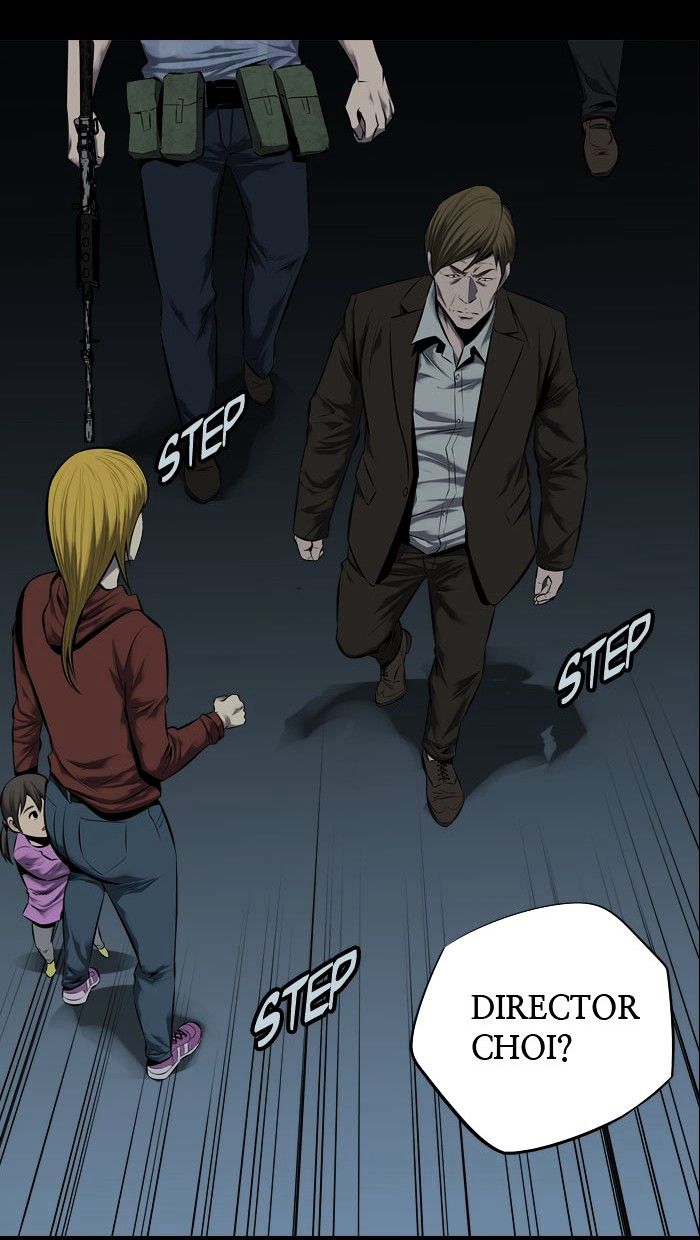 Page 48 of Chapter 95