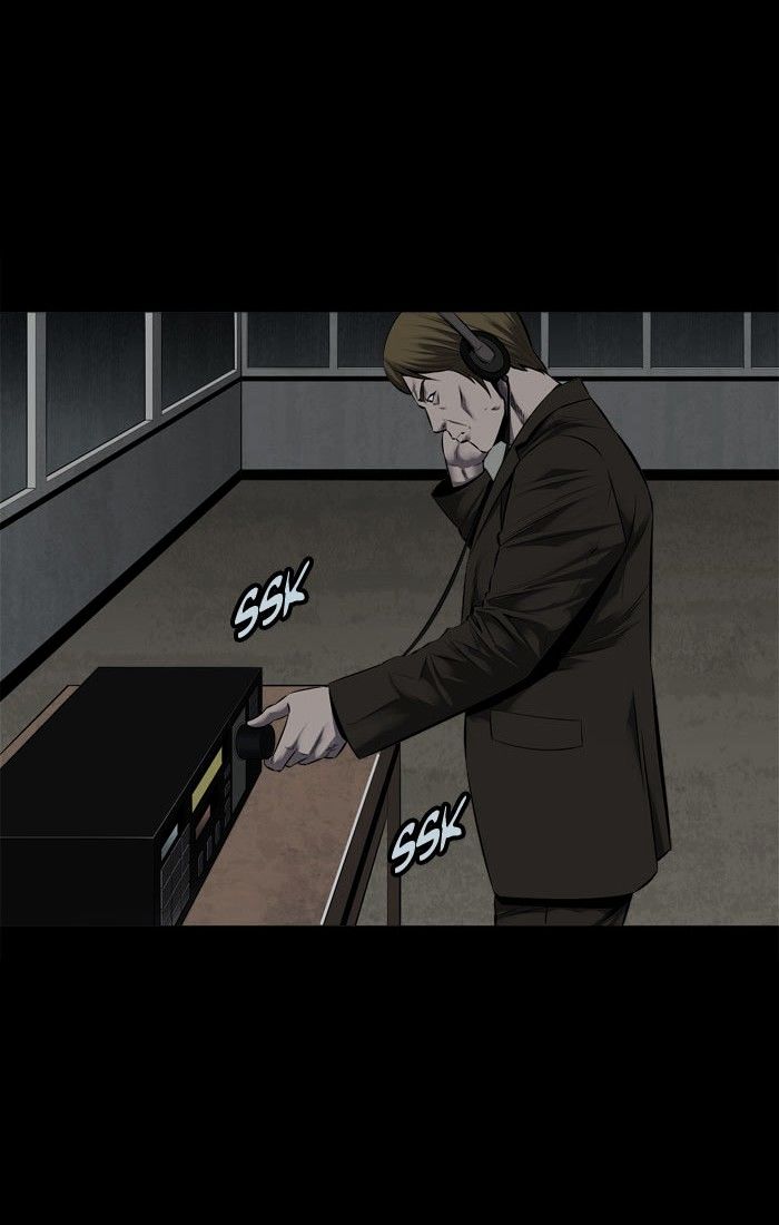 Page 49 of Chapter 95