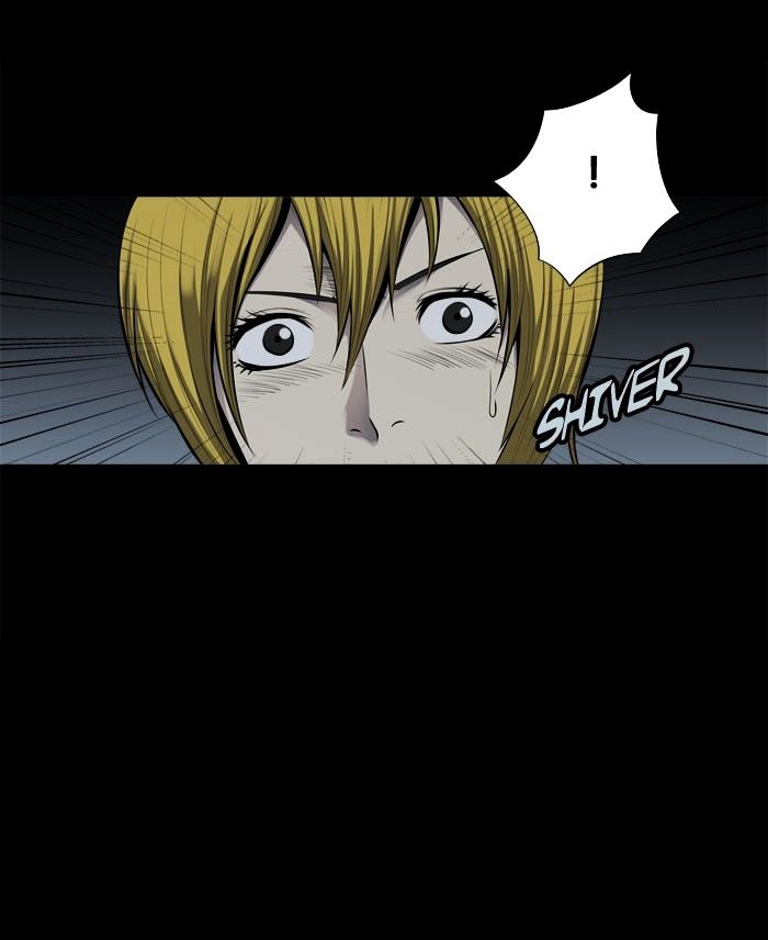 Page 50 of Chapter 95