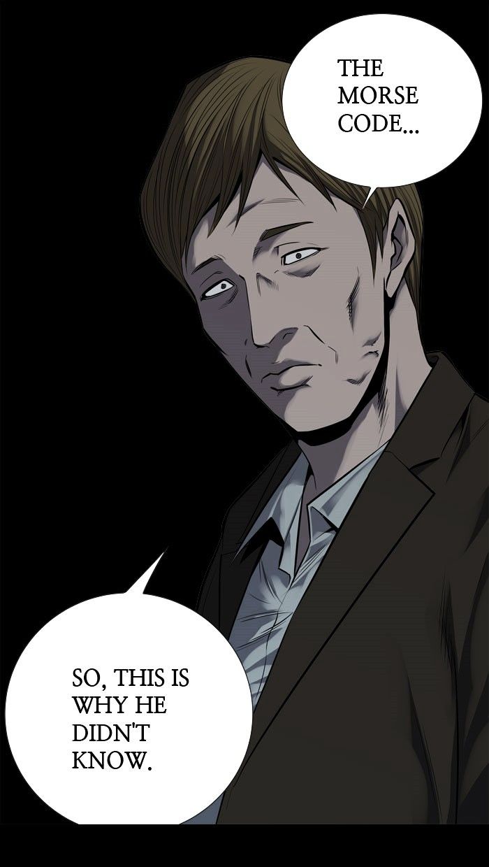 Page 51 of Chapter 95