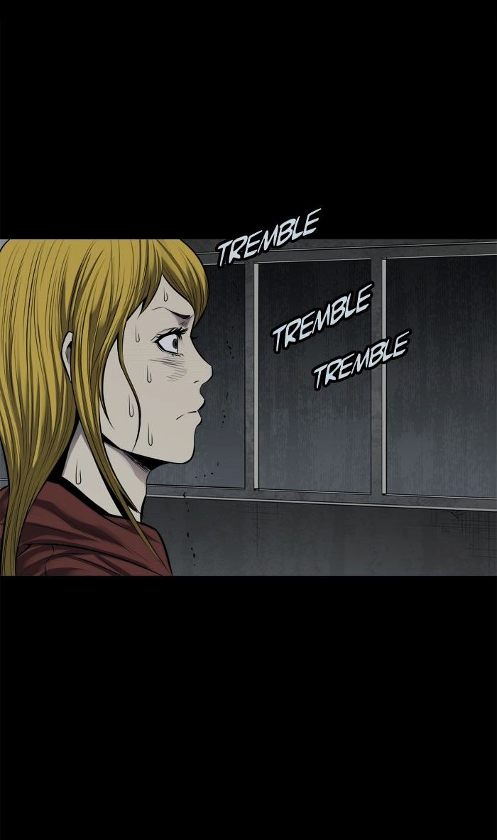 Page 53 of Chapter 95