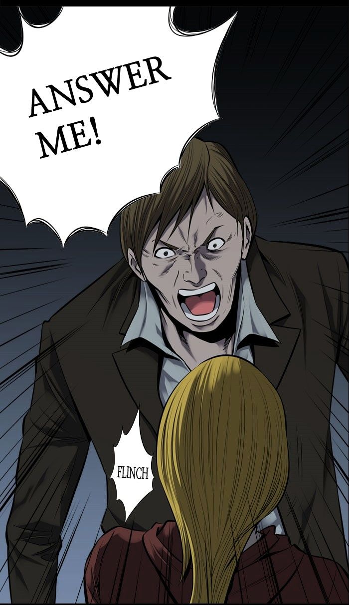 Page 54 of Chapter 95