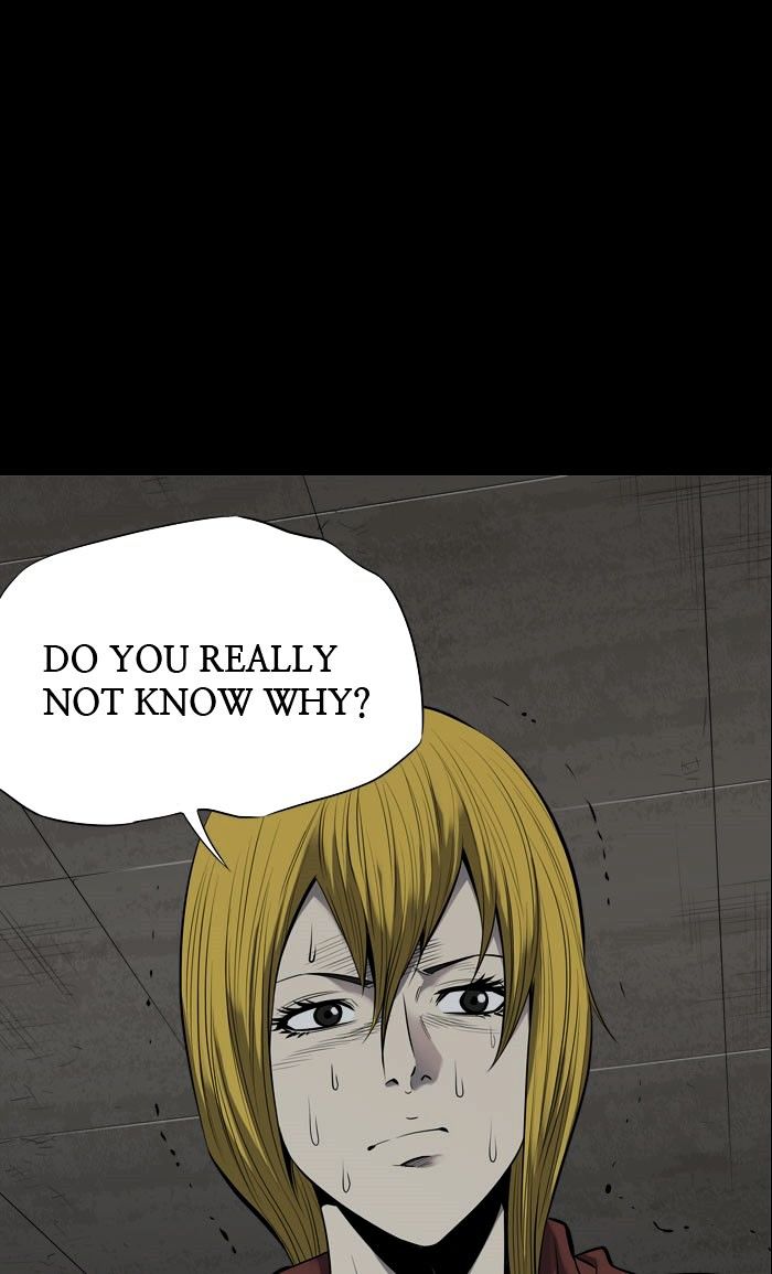 Page 55 of Chapter 95