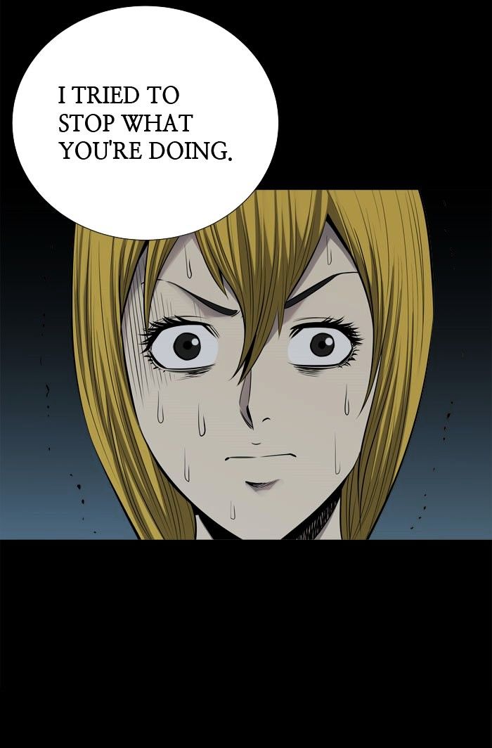 Page 57 of Chapter 95