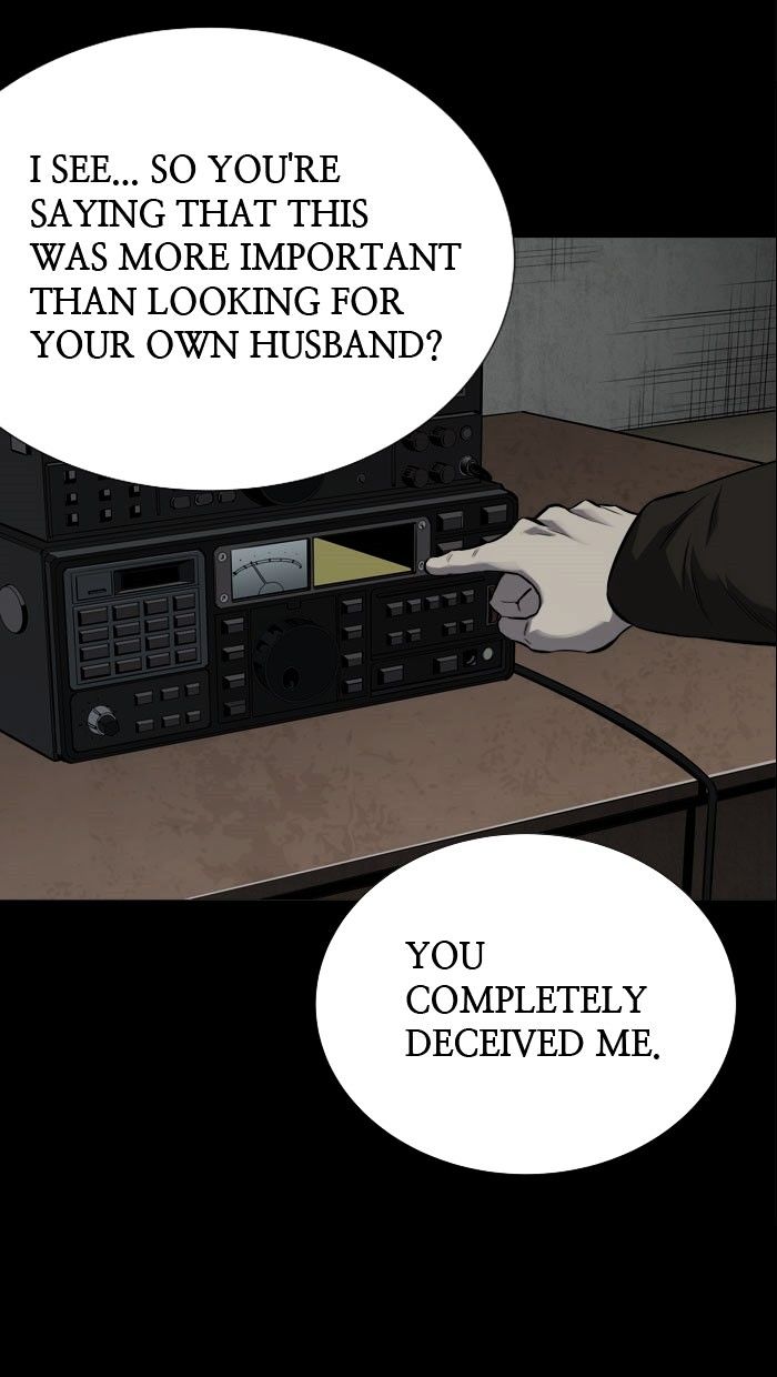Page 58 of Chapter 95