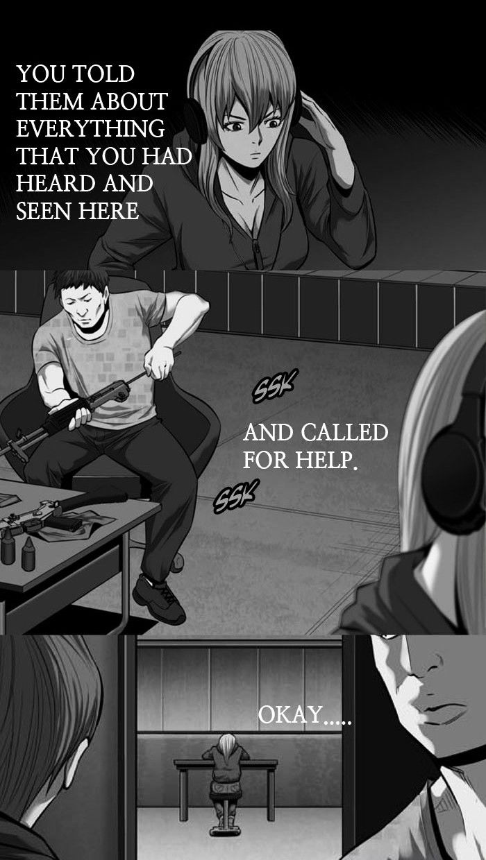 Page 59 of Chapter 95