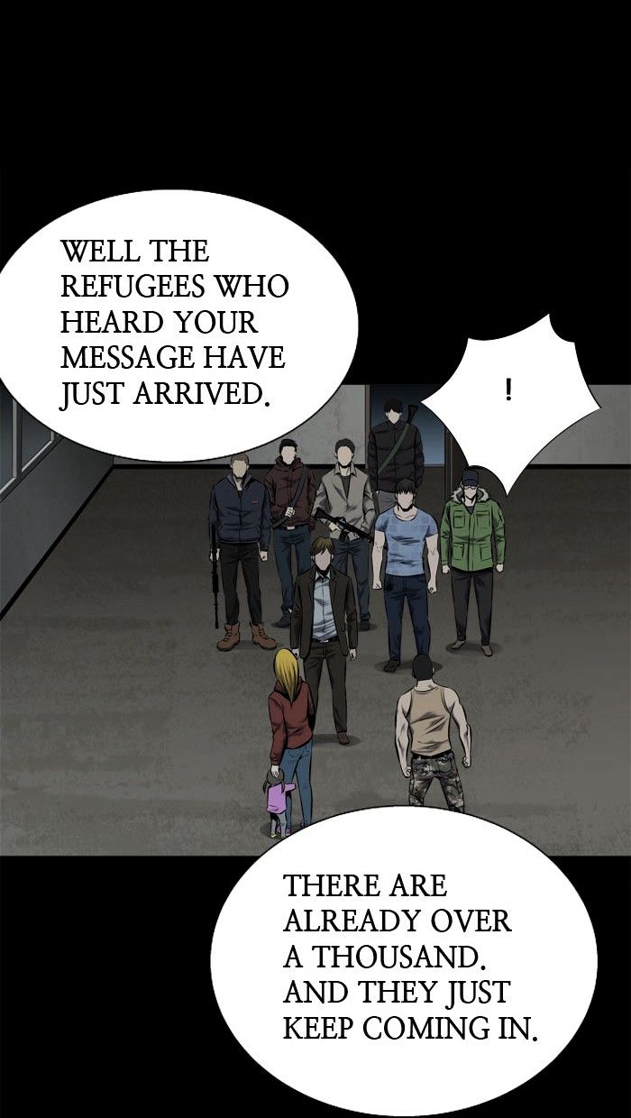 Page 60 of Chapter 95