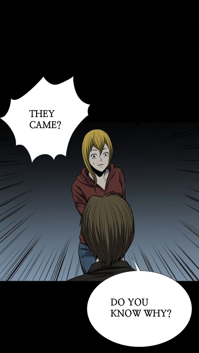 Page 61 of Chapter 95