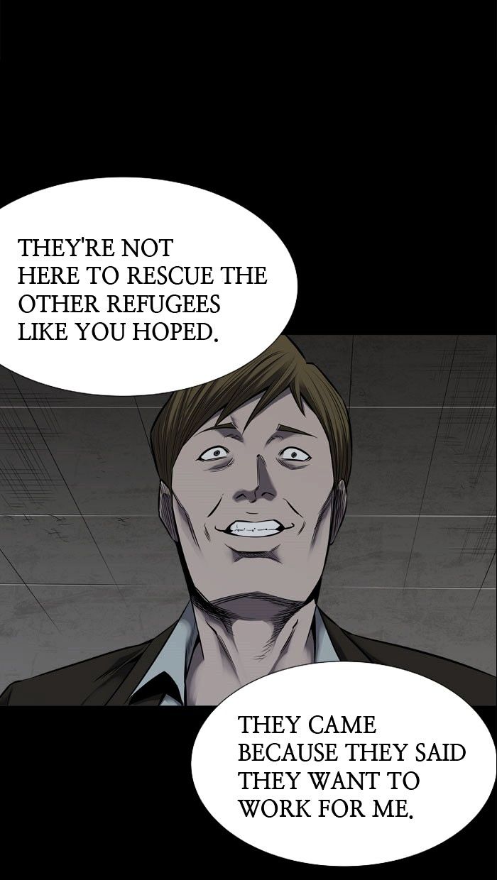 Page 62 of Chapter 95