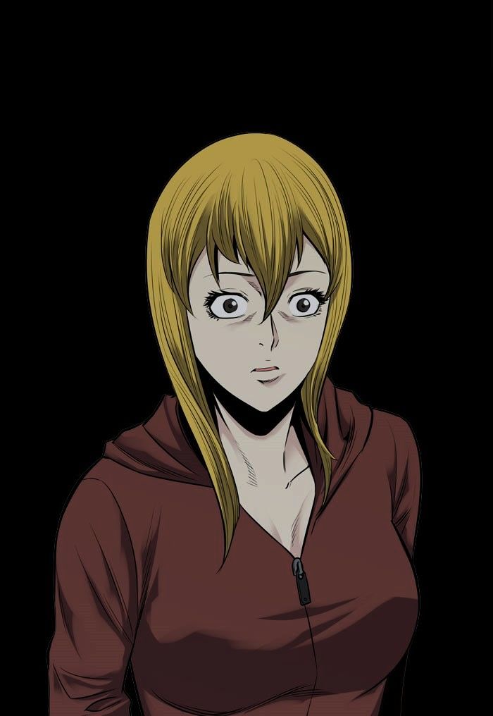 Page 63 of Chapter 95