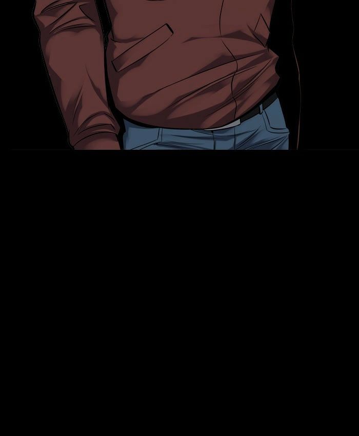 Page 64 of Chapter 95