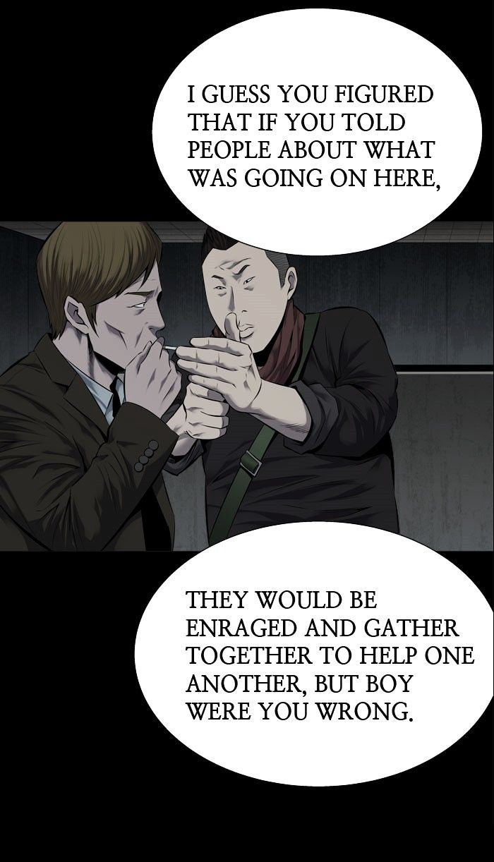 Page 65 of Chapter 95