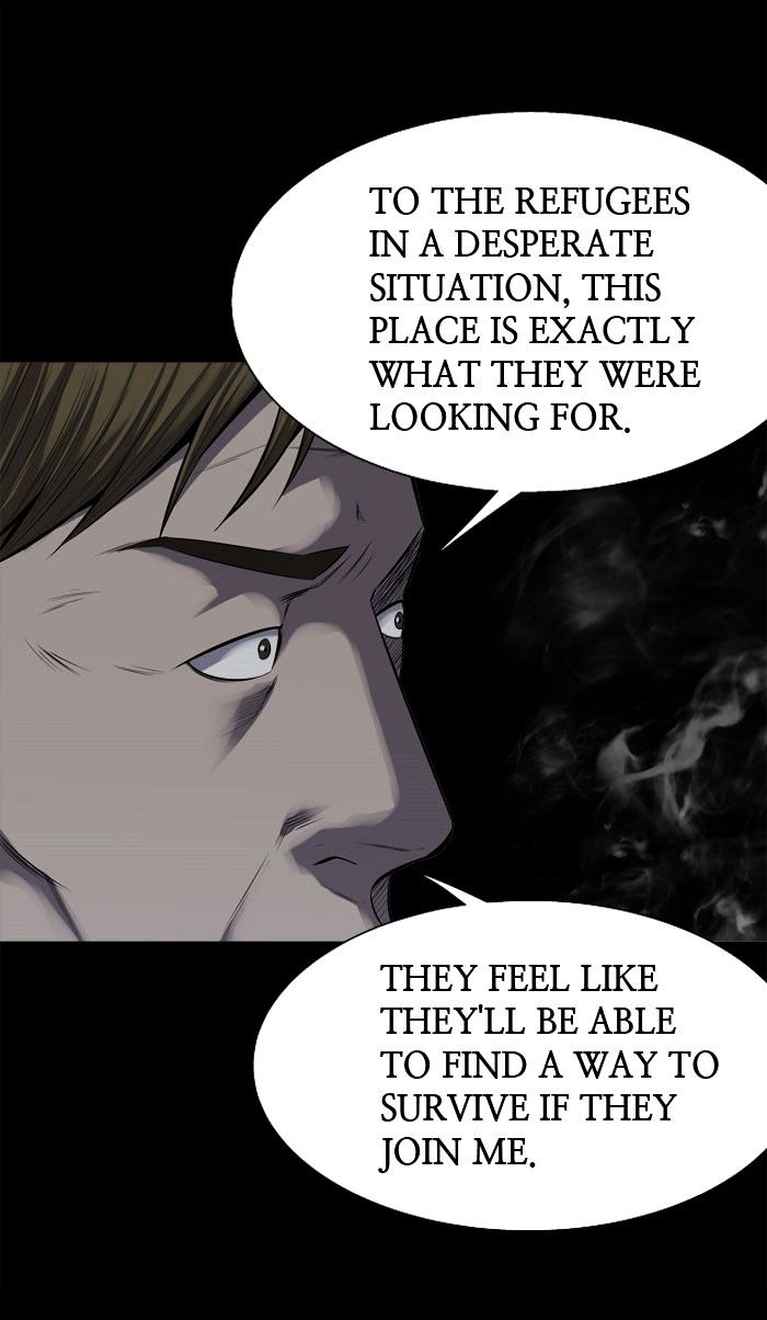 Page 66 of Chapter 95