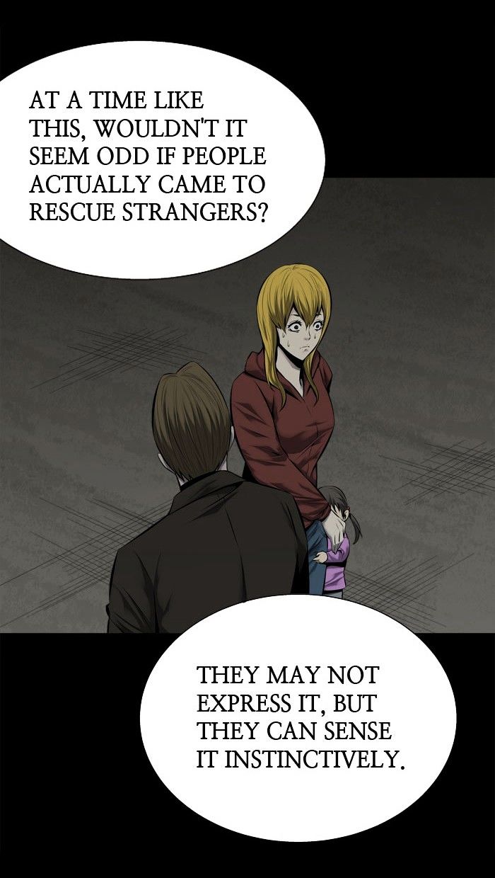 Page 67 of Chapter 95