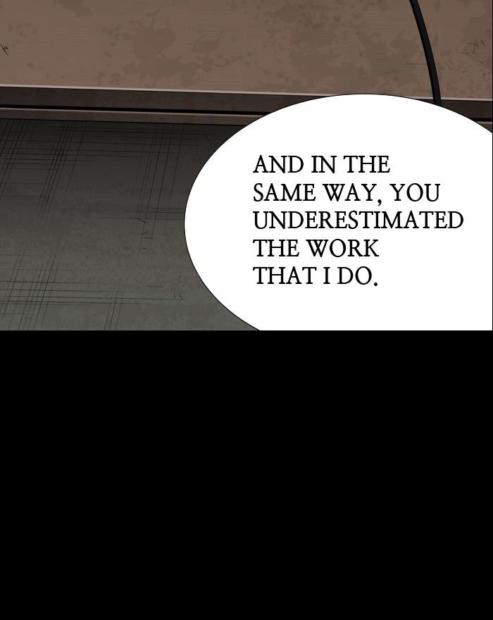Page 69 of Chapter 95