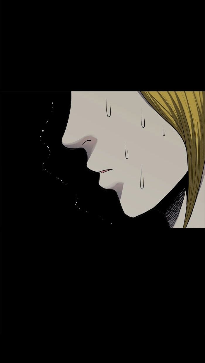 Page 71 of Chapter 95