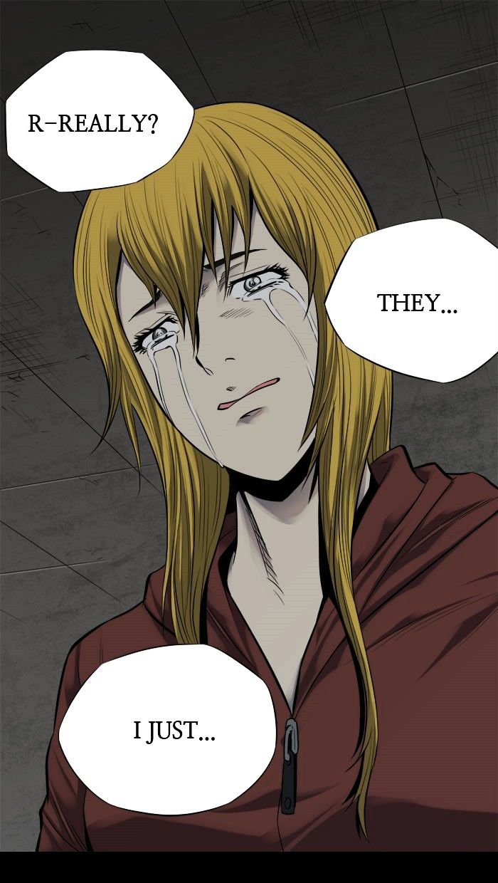 Page 72 of Chapter 95