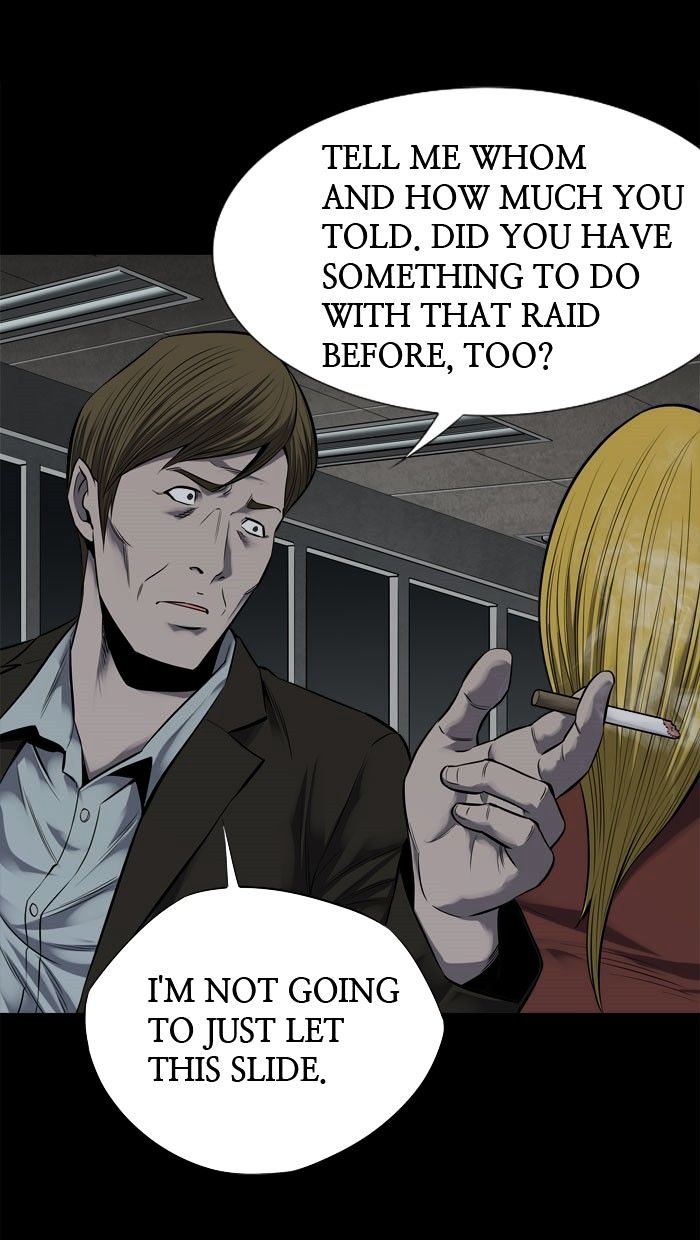 Page 73 of Chapter 95