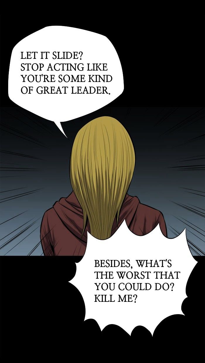 Page 74 of Chapter 95