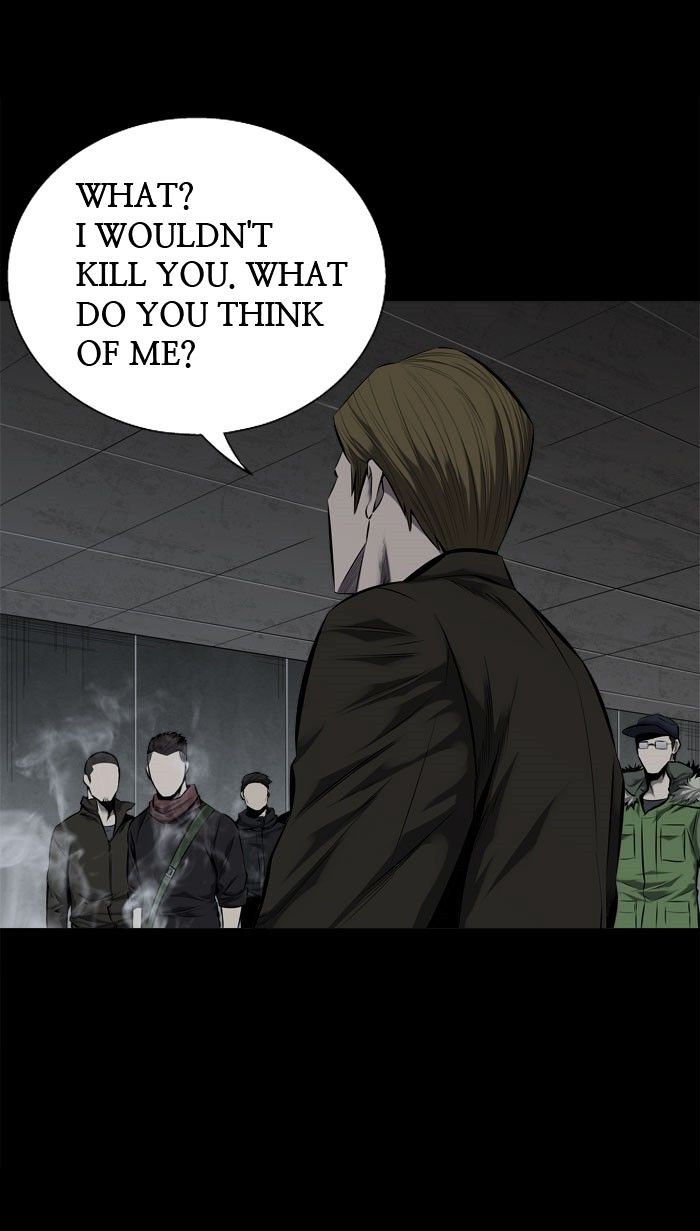 Page 75 of Chapter 95