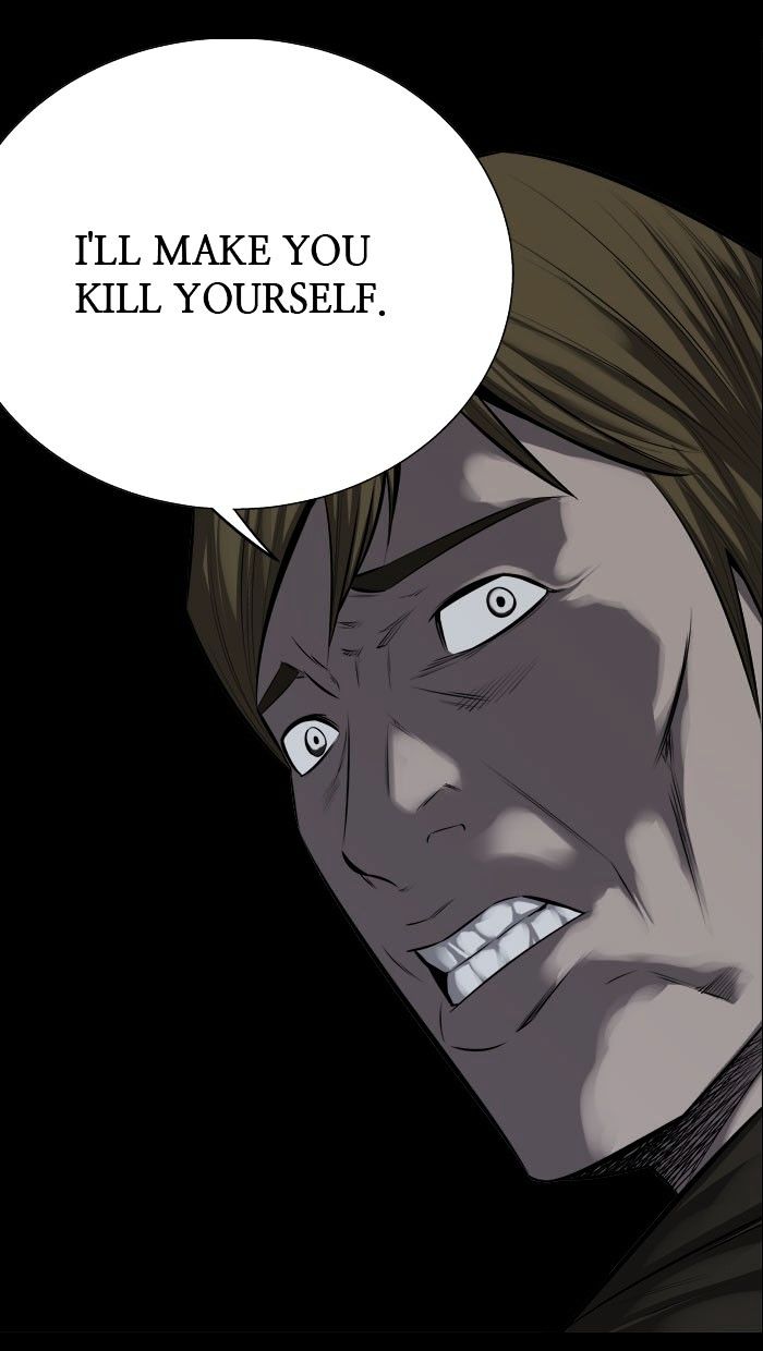 Page 76 of Chapter 95