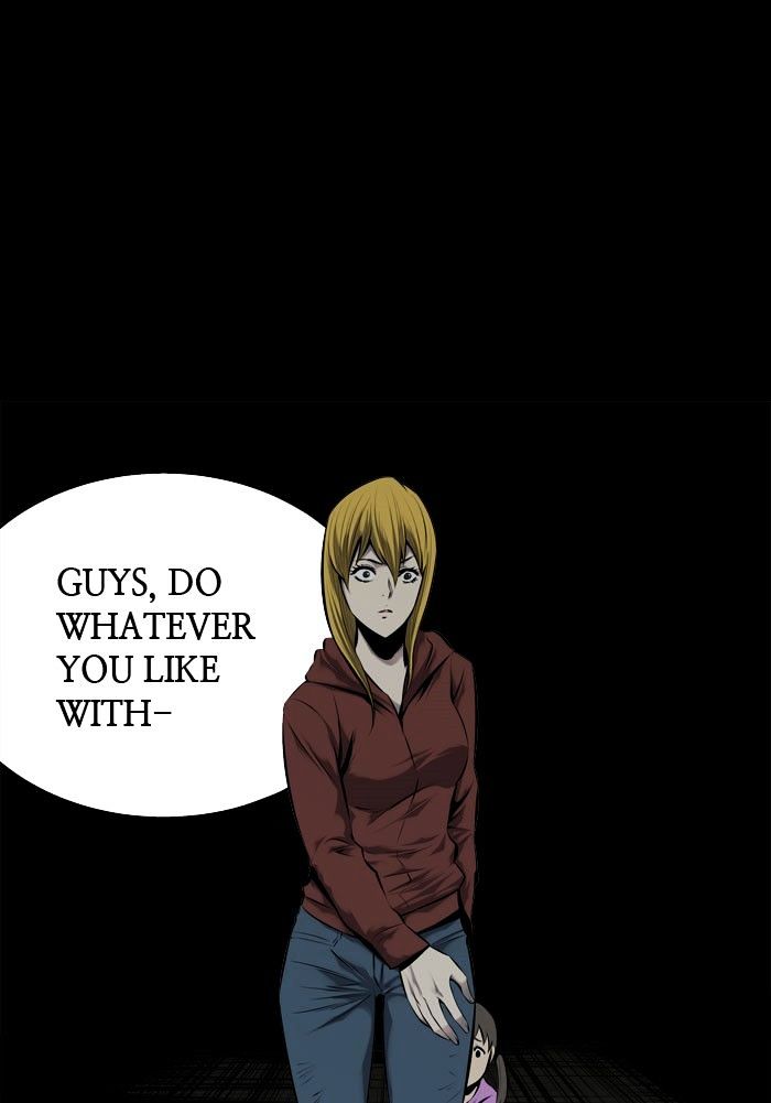 Page 77 of Chapter 95