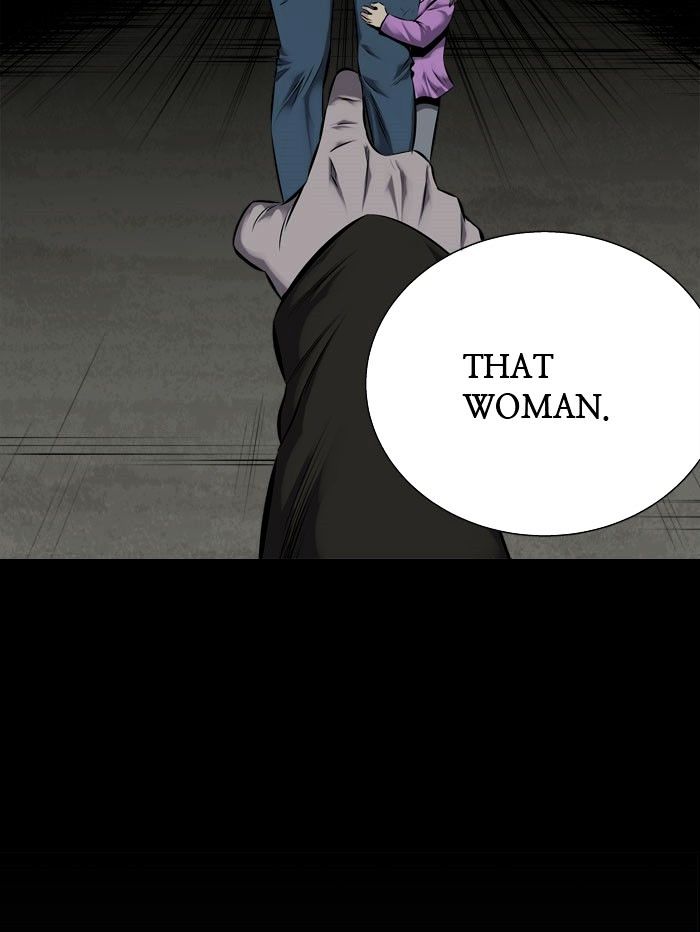 Page 78 of Chapter 95