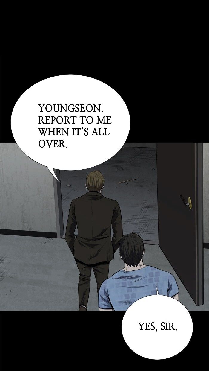 Page 2 of Chapter 96
