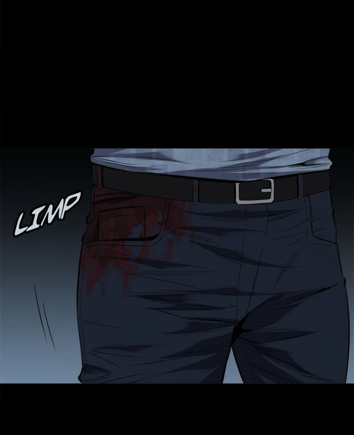 Page 3 of Chapter 96