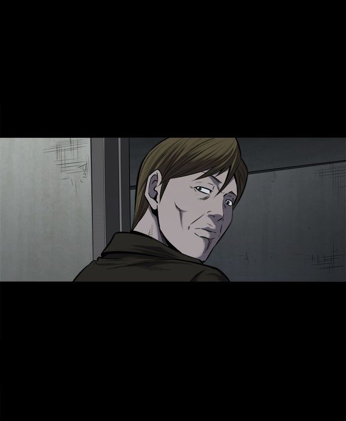 Page 4 of Chapter 96