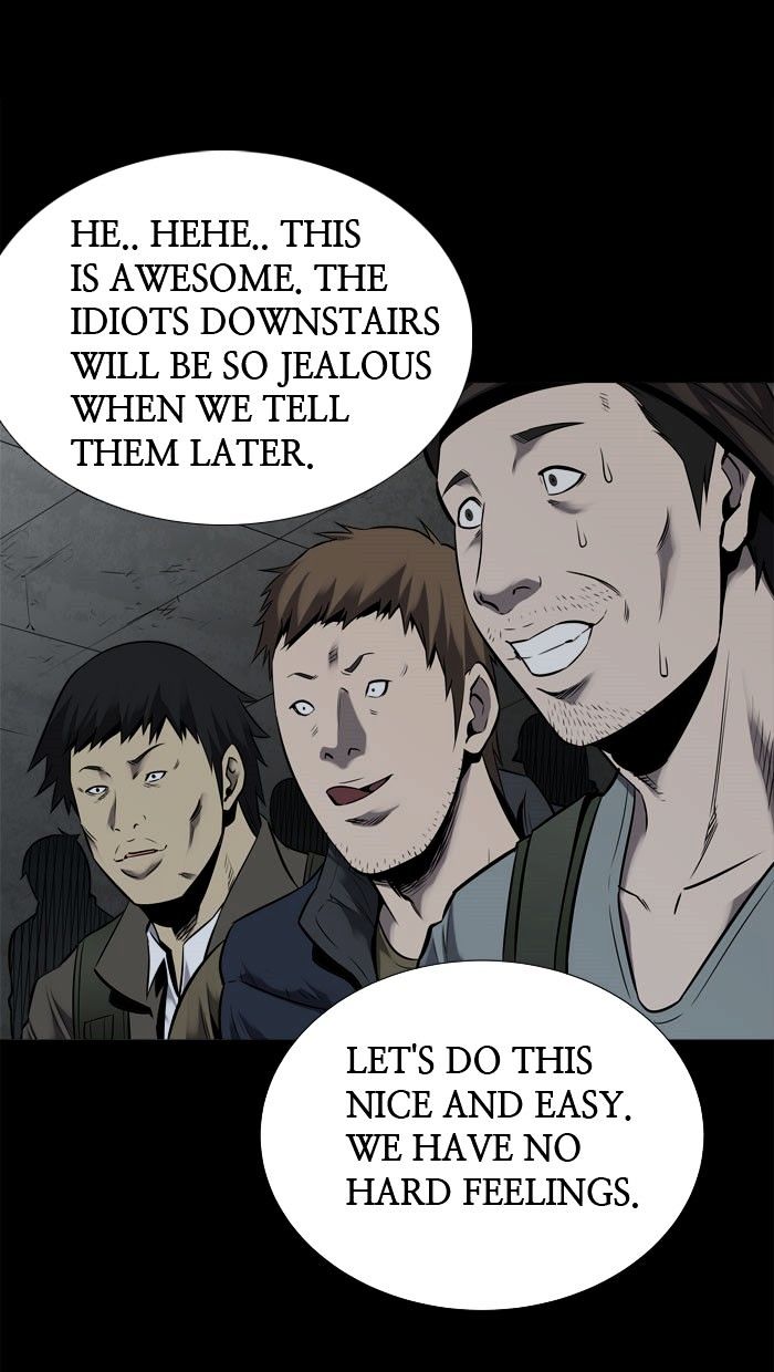 Page 6 of Chapter 96