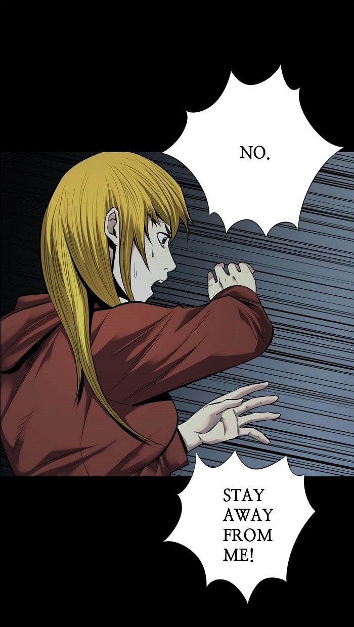 Page 7 of Chapter 96